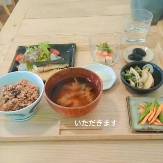 �Ď��̃f�g�b�N�X����^^�̃T���l�C���摜