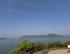 �T��7���@�����^�̃T���l�C���摜