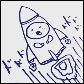 ���邭�y�����u���O�ł��肽���I�̃T���l�C���摜