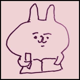 �ƌv��A�v���u�ƌv��-�J�i�w�C�v�̃T���l�C���摜