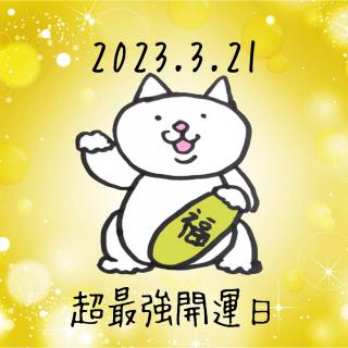 �_���ŋ��J�^���^ �J�^�A�N�V�������̃T���l�C���摜