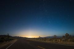 �l���̒�؂��甲���o���ɂ͂̃T���l�C���摜
