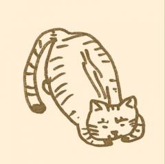 �厖�Ȃ��̂����Ȃ��Ȃ�̃T���l�C���摜