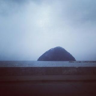 �P�K�̘b�̃T���l�C���摜