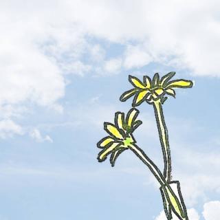 3/11�@�����{��k�Ђ���10�N�̃T���l�C���摜