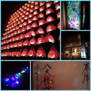 �����˂Ԃ��𒹋��Ɂ@2020.8�ċx��9�̃T���l�C���摜