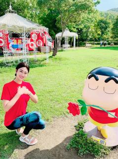 �ނɂ�����x�������ɂ́H�̃T���l�C���摜