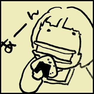 �~�ł������猳�C�ł��邽�߂ɁI�̃T���l�C���摜