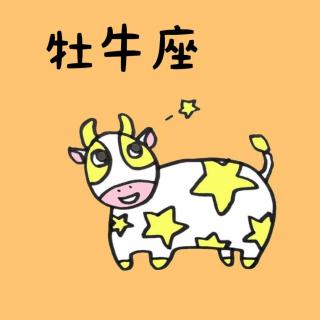 �y�������z���Ƃ����̊�Ղ𐮂��悤�̃T���l�C���摜