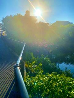 �������̃T���l�C���摜