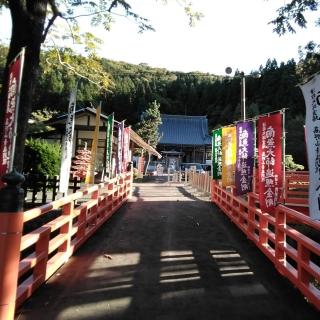 �����̎��̉^���̃T���l�C���摜