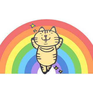 �{���R���X���� �u�T���L���[�̓��I�v�̃T���l�C���摜