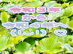 �����畽�a��R3.12.30���̂̃T���l�C���摜