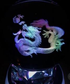 �y�a�����ʁz4���̃A�h�o�C�X�̃T���l�C���摜