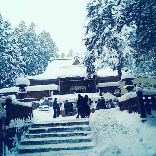 �R���i�΍�ς݂̎Q�q�@2021���w 2�̃T���l�C���摜