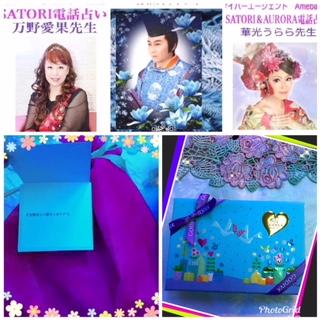 ������(^^)�̃T���l�C���摜