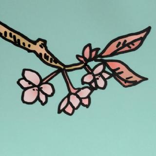 ���̈�����Ɣ[���@���̂Q�̃T���l�C���摜