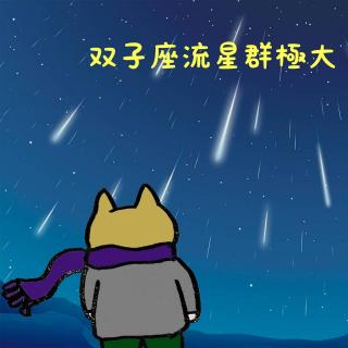 �y�o�q�������Q���ɑ���}���܂��z�̃T���l�C���摜