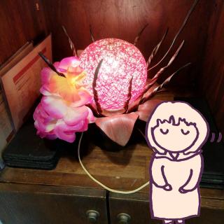 ����ҋ@�͖����i5/18�j�̗\��ł��̃T���l�C���摜