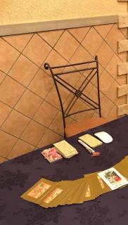 �v���Ԃ�ɁE�E�E�̃T���l�C���摜