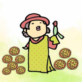 �s�U�ō�낤�I�^���b�g�J�[�h�̃T���l�C���摜