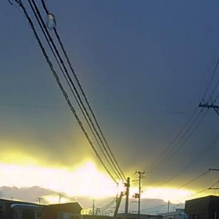 �y�ŋ��J�^�I�z�ꗱ���{��+�V�͓��̃T���l�C���摜