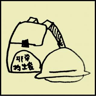 �n�k�E�E�E�S�z���Ă���܂��B�̃T���l�C���摜