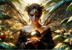 ������ς���l�̑��k�̎d���̃T���l�C���摜