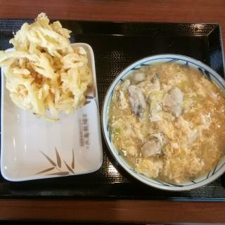 �j�q��w���̐H�~�g�[�N�̃T���l�C���摜