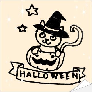 �l�C���V�[���͐T�d�ɂ̃T���l�C���摜