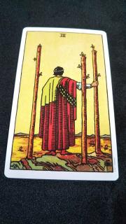 �����̃^���b�g�̃T���l�C���摜