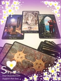 �����̐_�l����̂̃T���l�C���摜