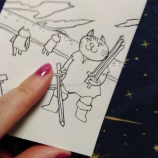 ���x�݂̗\���ł��̃T���l�C���摜