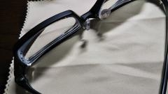 ���K�l�̃T���l�C���摜