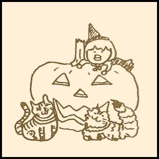 �쎋���H�J�[�h���H�̃T���l�C���摜