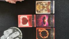 �����̉Ď��͓��ʂ̃T���l�C���摜