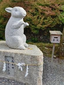 ���͂悤�������܂���︎�̃T���l�C���摜
