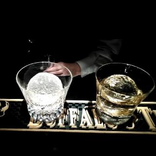 ���Ɍ�����X�̃T���l�C���摜