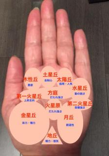 �葊�i��������Ȃ��Ă��킩��C���j�̃T���l�C���摜