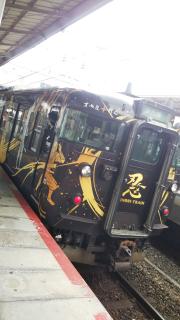 ���s�A�R�ȉw�ɂẴT���l�C���摜