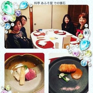 �������ӂ����ł̃T���l�C���摜