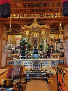 �f���炵������ɔ@���l�̃T���l�C���摜