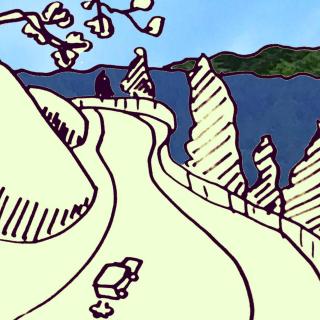 �_�Ђ֑������C���f�B���O���[�h�̃T���l�C���摜