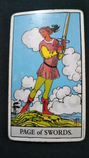 �����̃^���b�g�̃T���l�C���摜