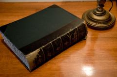 �s�������I�I���̃p���[�X�|�b�g�̃T���l�C���摜