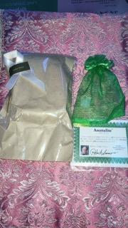 �v���[���g�̃T���l�C���摜