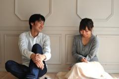  �j���̈Ⴂ�u�j�̃v���C�h�v�̃T���l�C���摜