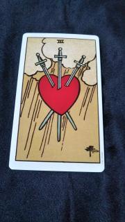 �����̃^���b�g�̃T���l�C���摜