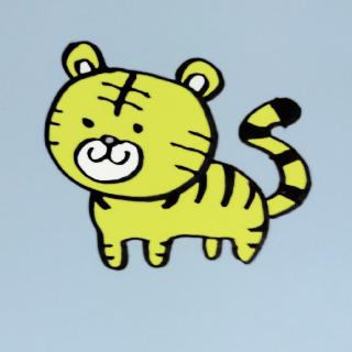 3/2�̃u���O�̂��̌�̃T���l�C���摜