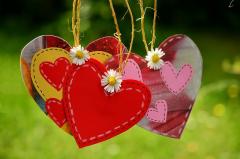 ������g���Ȃ�ł���(^_-)-���̃T���l�C���摜
